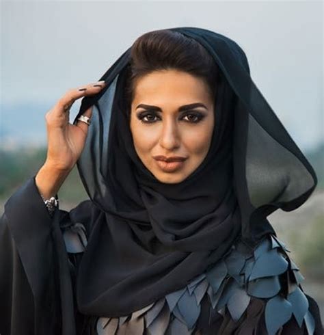 sara al madani biography.